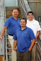Linoma Software and GoAnywhereMFT add new developers.